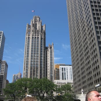 First Lady - Boating Near Me - Chicago, Illinois First Lady - Boating Near Me - Chicago, Illinois