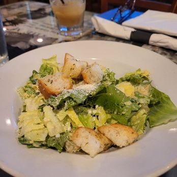 Gendusa's Italian Market - Caesar salad - Italian Near Me - Kenner, Louisiana Gendusa's Italian Market - Caesar salad - Italian Near Me - Kenner, Louisiana