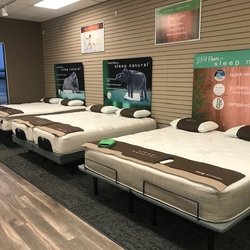 Mark's Mattress Outlet