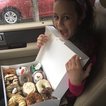 The Donut Kitchen - Donuts for our guests!!! Only the best!! - Donuts Near Me - McKinney, Texas The Donut Kitchen - Donuts for our guests!!! Only the best!! - Donuts Near Me - McKinney, Texas