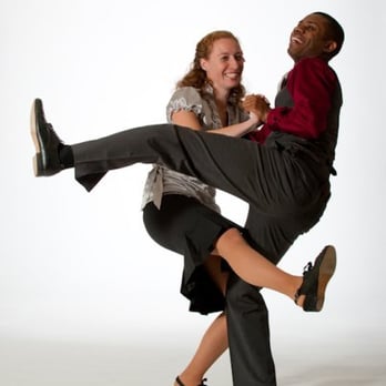 Down South Swing - Dance Studios Near Me - Decatur, Georgia
