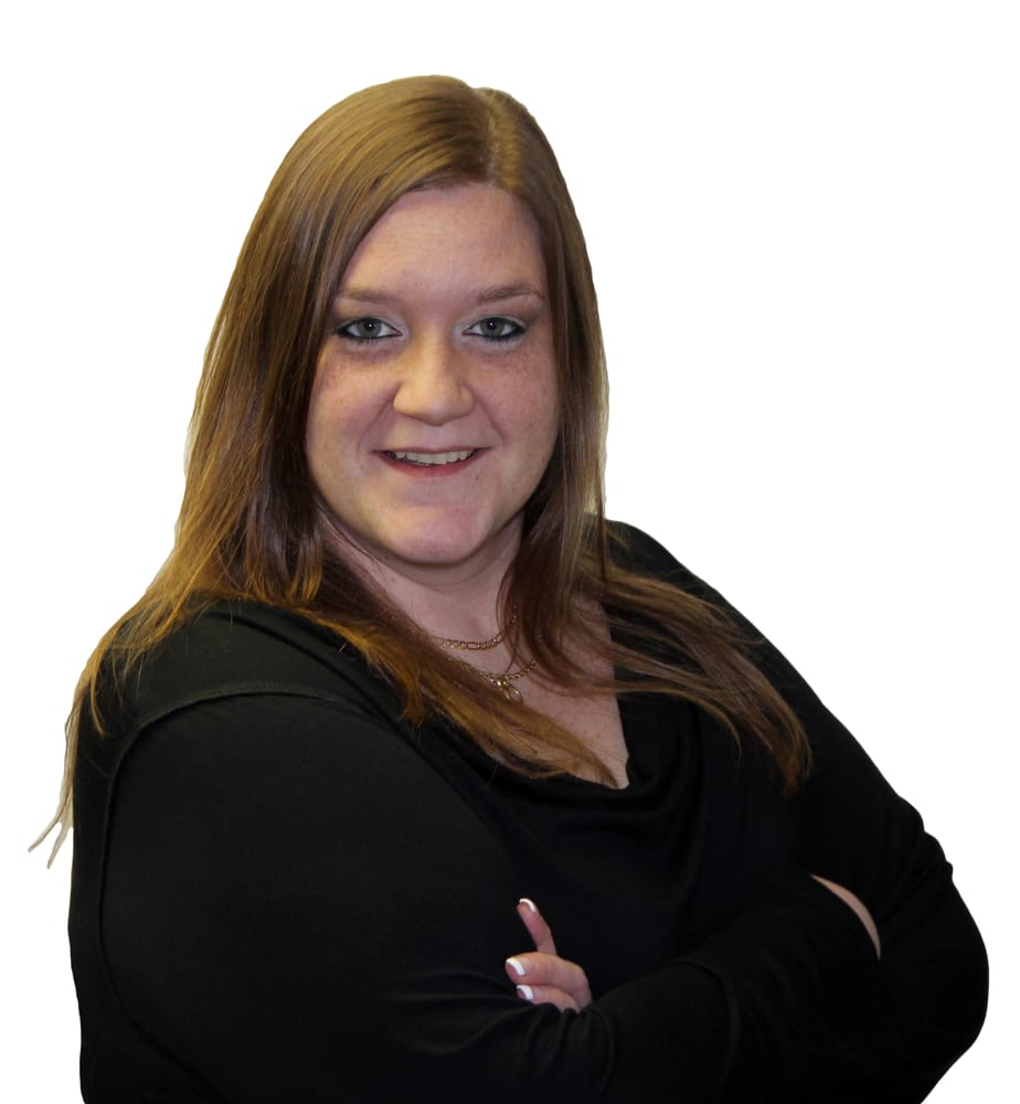 VALERIE LAPLANTE, REALTOR 7 Hadley St, South Hadley, Massachusetts