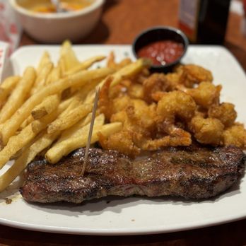 SIZZLER - Updated March 2026 - 379 Photos & 834 Reviews - 10153