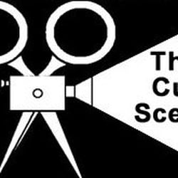 The Cut Scene