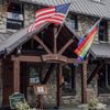 Rainbow Tavern & Lodge gift card