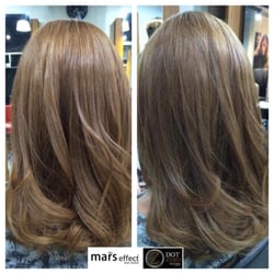 The 10 Best Hair Salons In Muntinlupa Metro Manila Last Updated
