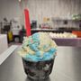Photo of Cookie's Creamery