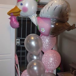 Party City