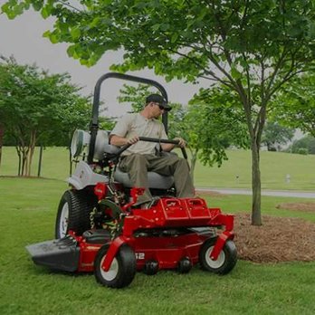 888 TOP 10 BEST Lawn Mower Repair near Chino Hills, CA - Updated