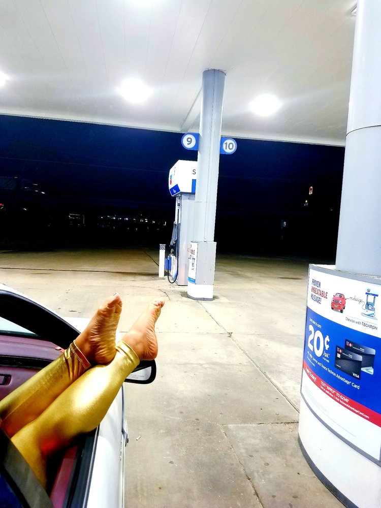 BINGO TRUCK STOP Updated September 2024 46002 I H 10 Hwy, Winnie