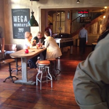 Revolution - Manchester Fallowfield - Bars Near Me - Manchester, XGM Revolution - Manchester Fallowfield - Bars Near Me - Manchester, XGM