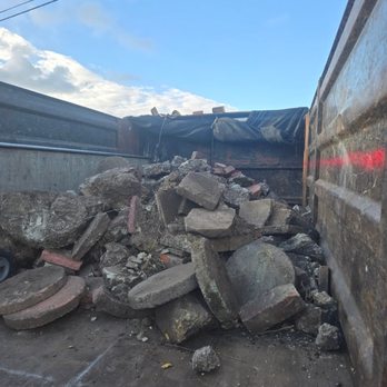 Eduardo Hauling Junk Removal - Junk Removal & Hauling Near Me Eduardo Hauling Junk Removal - Junk Removal & Hauling Near Me