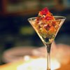 Madang Ai Sushi gift card