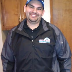 Just in Time Home Services