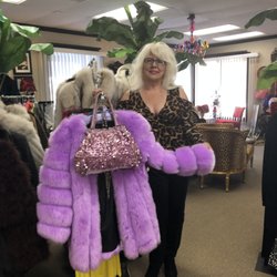Encore Consignment Boutique And Furniture
