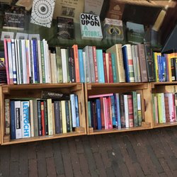 Huijsing Books