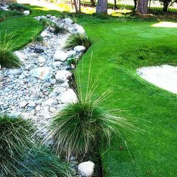 Bradley Lawn Care - Lawn Services Near Me - Spokane, Washington Bradley Lawn Care - Lawn Services Near Me - Spokane, Washington