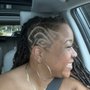 Hi Life Barber Shop