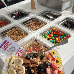 Catering for any event