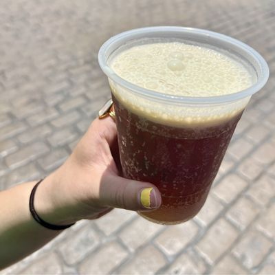 The Wizarding World of Harry Potter by null