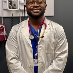 River Valley Health