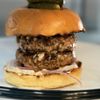 Black Bird Saloon gift card