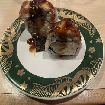 Sima Sushi - Conveyor Belt Sushi Near Me - Washington, DC, District of Columbia Sima Sushi - Conveyor Belt Sushi Near Me - Washington, DC, District of Columbia