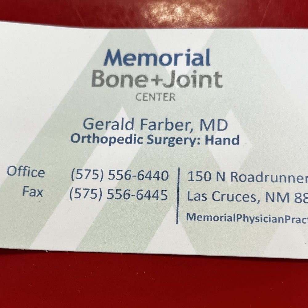 TOP 10 BEST Internal Medicine in Las Cruces, NM - Updated 2026 - Yelp