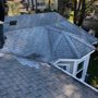 Photo of Shingle King
