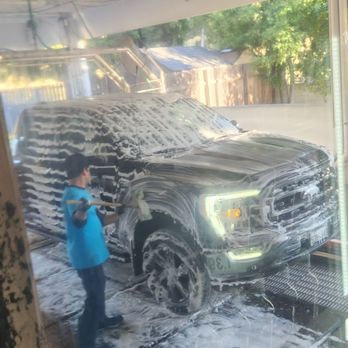 Superfine Auto Spa - Car Wash Near Me - Mission Viejo, California Superfine Auto Spa - Car Wash Near Me - Mission Viejo, California