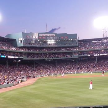 Fenway Park - Stadiums & Arenas Near Me - Boston, Massachusetts Fenway Park - Stadiums & Arenas Near Me - Boston, Massachusetts