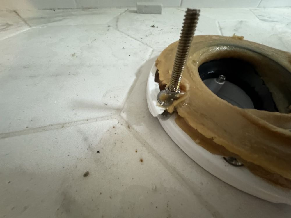 Slide of JN Plumbing