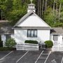 Willis Roofing