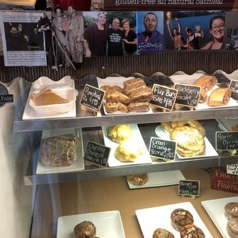 Savor the Moment - Coffee & Tea Near Me - Cleveland, Ohio Savor the Moment - Coffee & Tea Near Me - Cleveland, Ohio