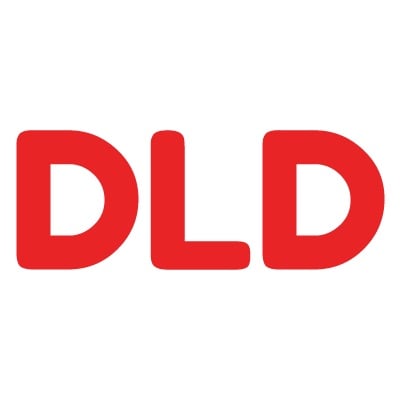 Donna's Little Doves Child Development Center - childcare center in Bridgeport, CT