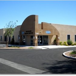 Physicians Billing Services Anesthesia