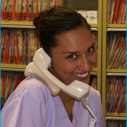 Hernandez Dental Center