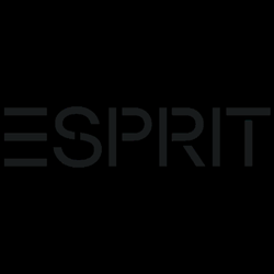 Esprit