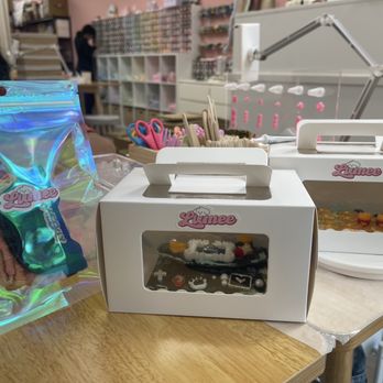 Lumee - Wallet and Phone Case - Arts & Crafts Near Me - Pasadena, California Lumee - Wallet and Phone Case - Arts & Crafts Near Me - Pasadena, California