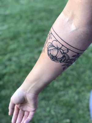 Absolute Tattoo 707 S Wells Ave Reno Nv Tattoos Piercing Mapquest