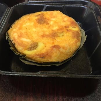 Grill City - Filipino Near Me - Rancho Cucamonga, California Grill City - Filipino Near Me - Rancho Cucamonga, California