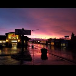 Cash and Carry Foods - Cash and Carry - Grocery Store - Grangeville, Idaho