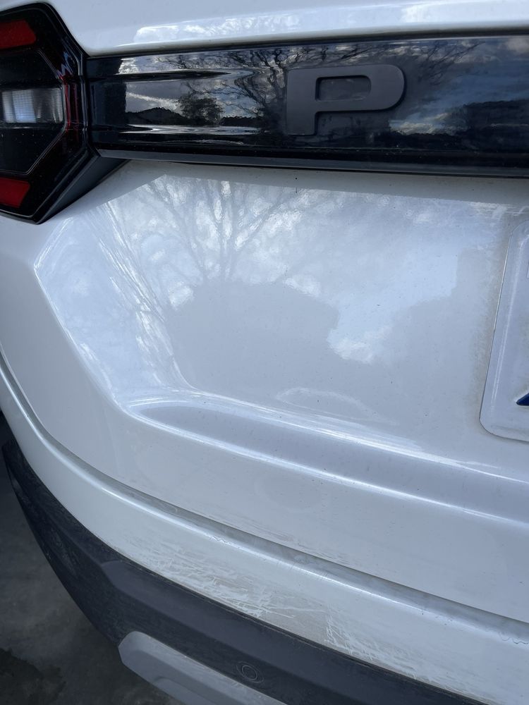 MONTY’S EXPRESS CARWASH Updated July 2024 24 Photos & 56 Reviews