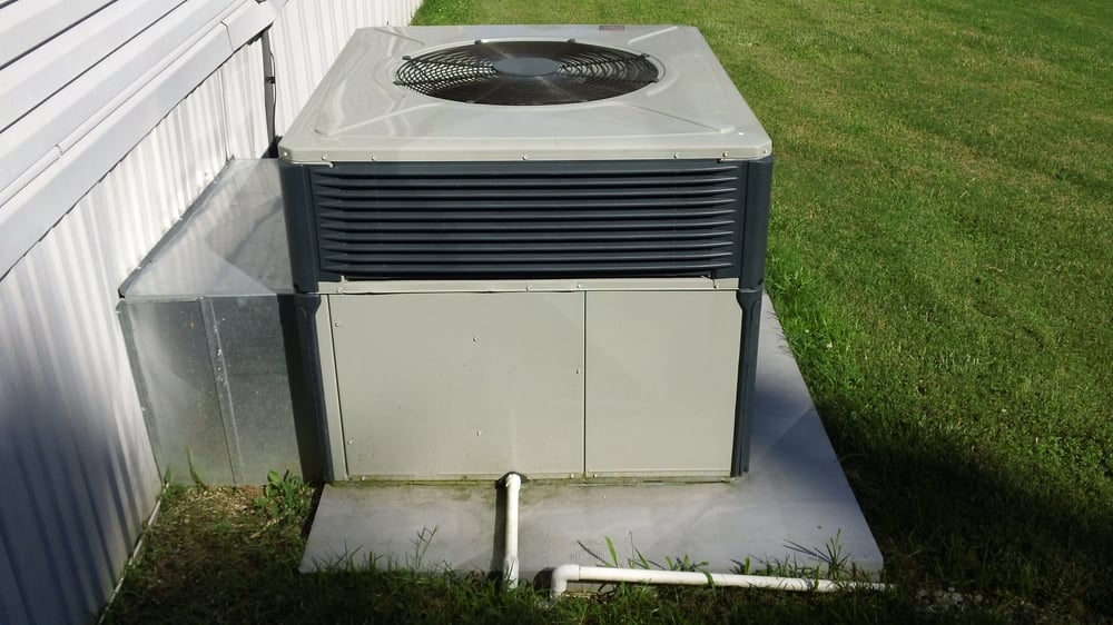 Slide of Tri State Heating & Air