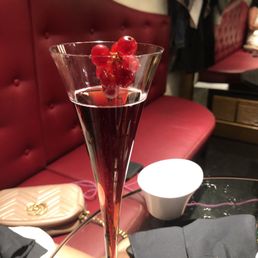 Kir Royal Kir Royal