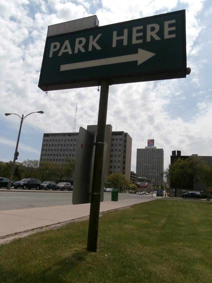 MACARTHUR SQUARE Updated September 2024 841 N James Lovell St