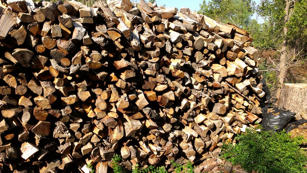 At Your Request Landscaping and Tree Service - tree service in Fort Worth, TX