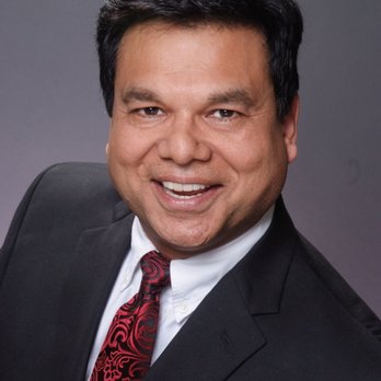The Kaushal Team - eXp Realty - Real Estate Agents Near Me - Scottsdale, Arizona The Kaushal Team - eXp Realty - Real Estate Agents Near Me - Scottsdale, Arizona