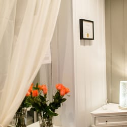 ProLash Design & Skin Studio - The Audrey Room for Eyelash Extensions