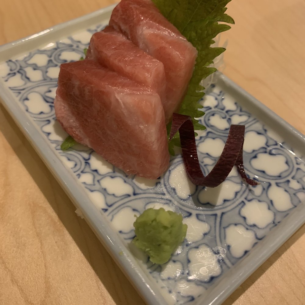 Miyake - Chutoro - Japanese Near Me - Portland, Maine Miyake - Chutoro - Japanese Near Me - Portland, Maine